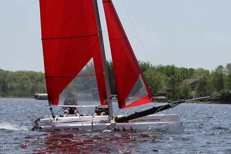 7D_IMG_0584.CR2.jpg