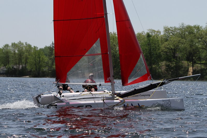 7D_IMG_0591.CR2.jpg
