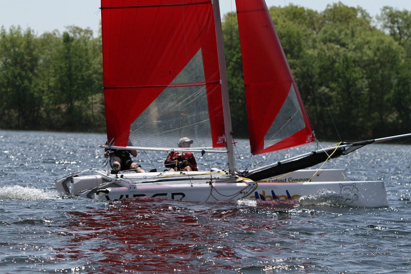 7D_IMG_0593.CR2.jpg