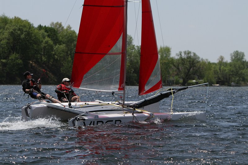 7D_IMG_0603.CR2.jpg