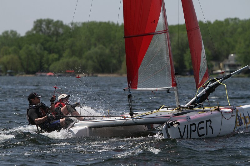 7D_IMG_0611.CR2.jpg