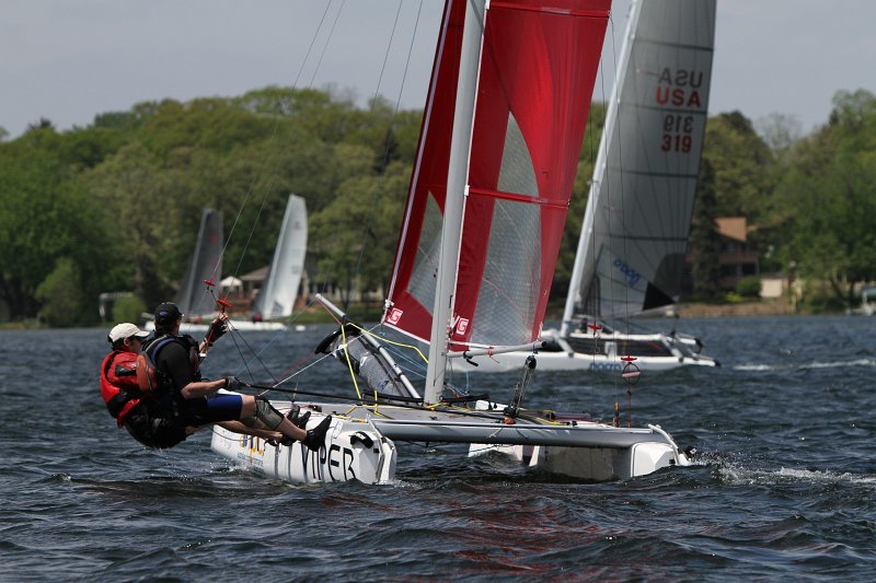 7D_IMG_0616.CR2.jpg