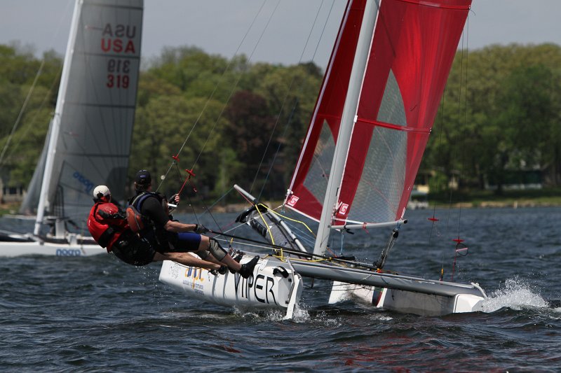 7D_IMG_0617.CR2.jpg