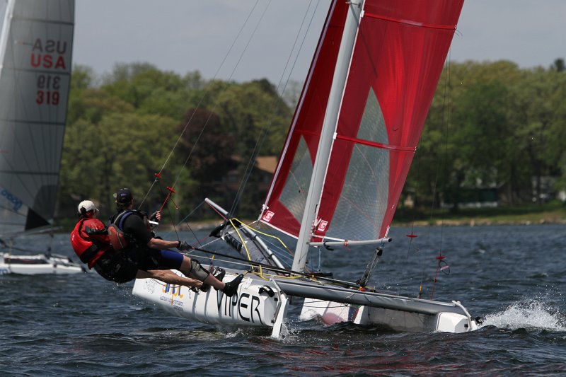 7D_IMG_0619.CR2.jpg