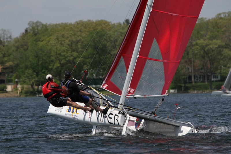 7D_IMG_0623.CR2.jpg