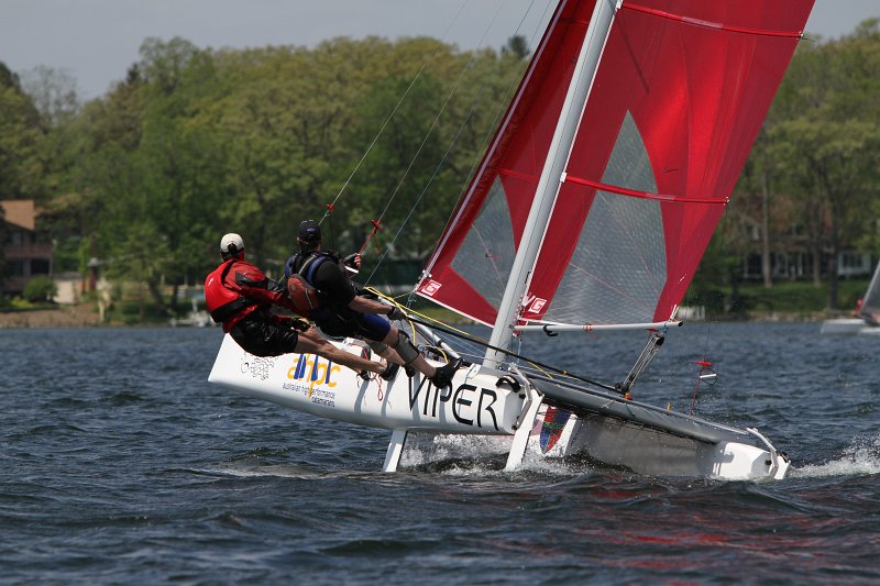 7D_IMG_0625.CR2.jpg