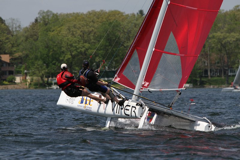 7D_IMG_0626.CR2.jpg