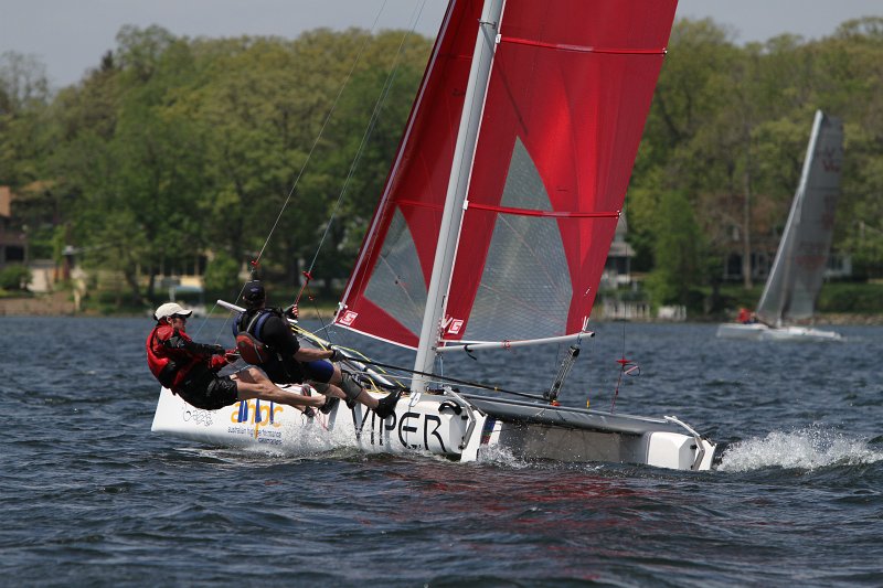 7D_IMG_0634.CR2.jpg