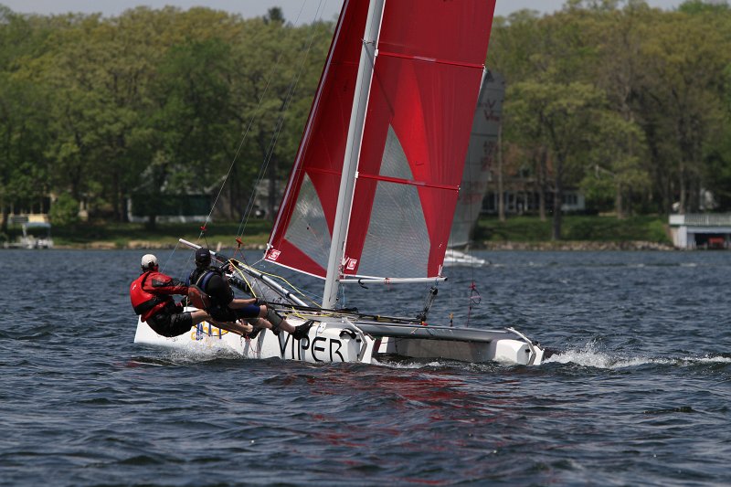 7D_IMG_0640.CR2.jpg