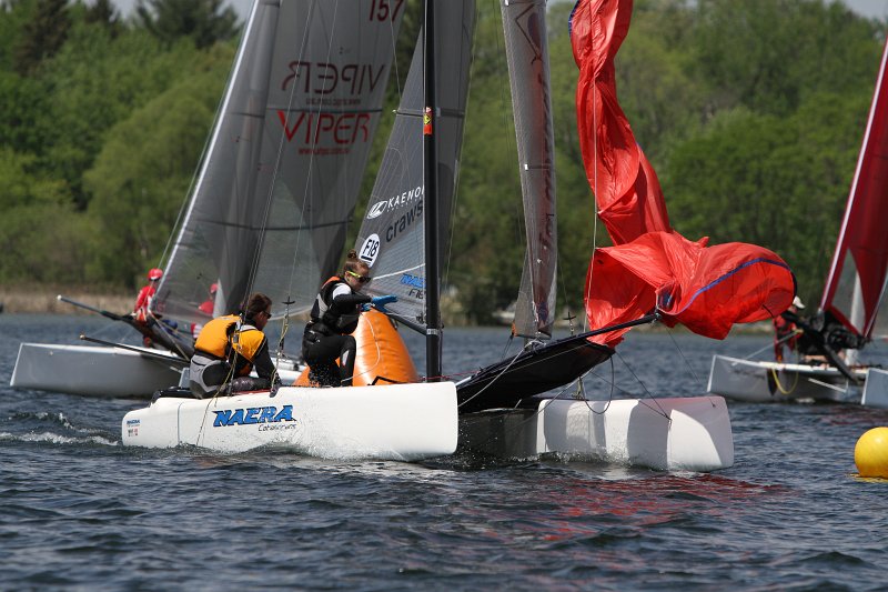7D_IMG_0650.CR2.jpg
