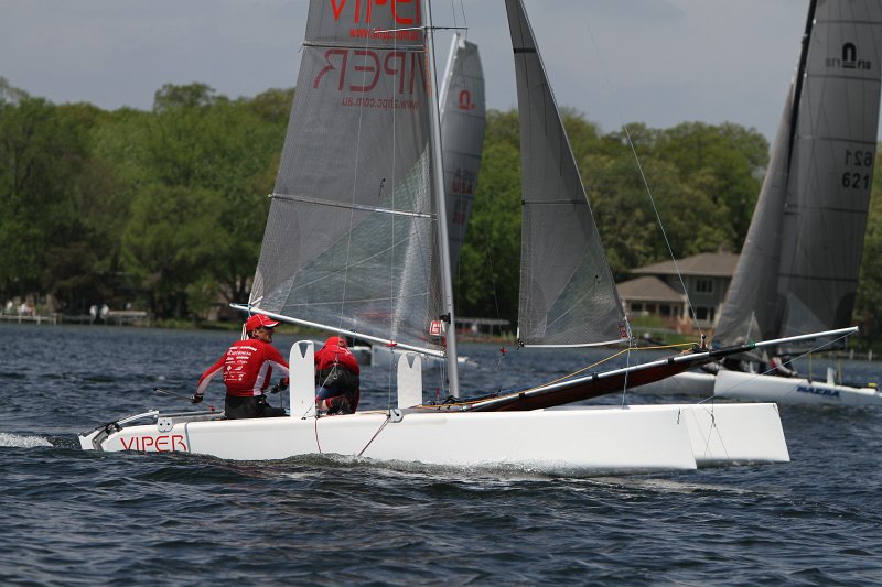 7D_IMG_0651.CR2.jpg