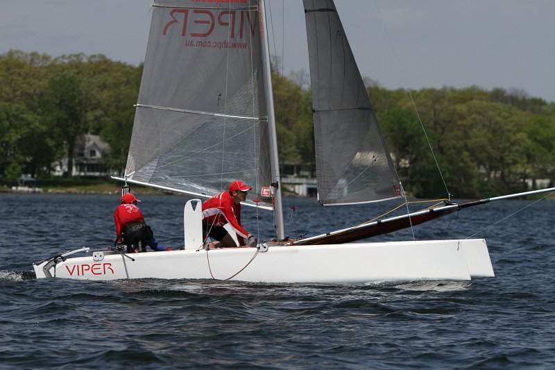 7D_IMG_0655.CR2.jpg