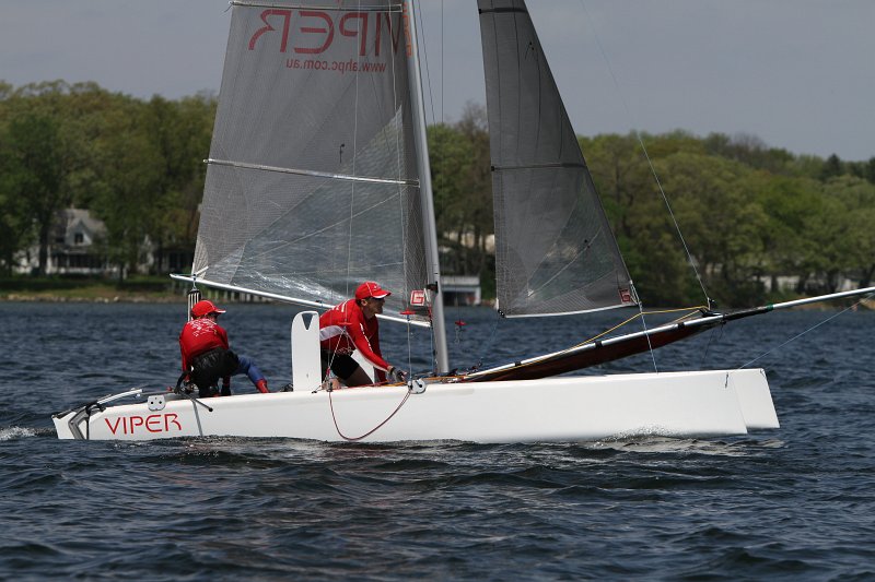 7D_IMG_0656.CR2.jpg