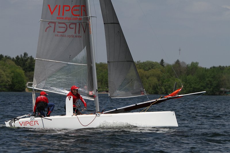 7D_IMG_0659.CR2.jpg