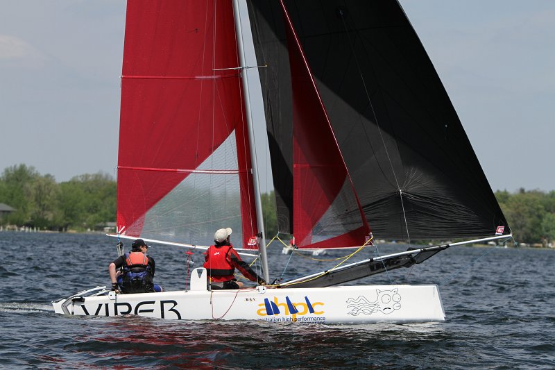 7D_IMG_0667.CR2.jpg