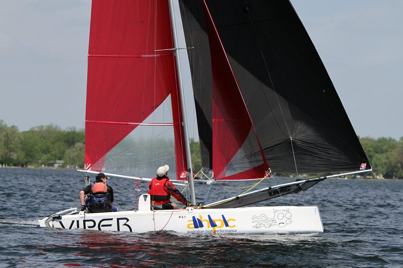 7D_IMG_0668.CR2.jpg