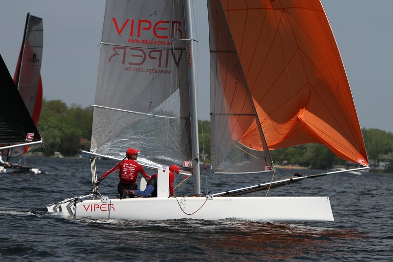 7D_IMG_0670.CR2.jpg