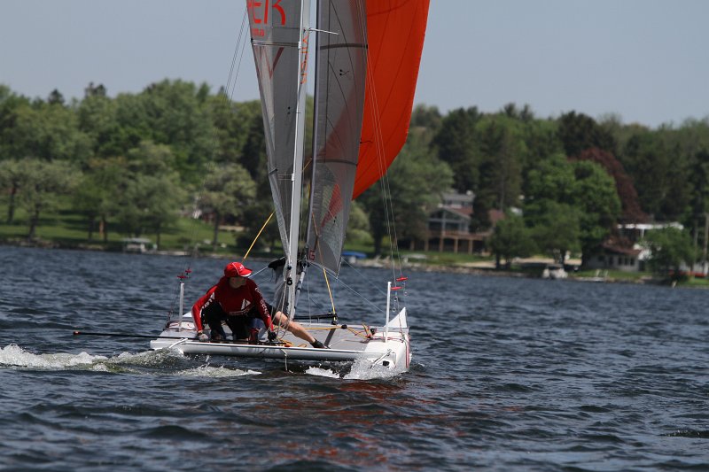 7D_IMG_0678.CR2.jpg