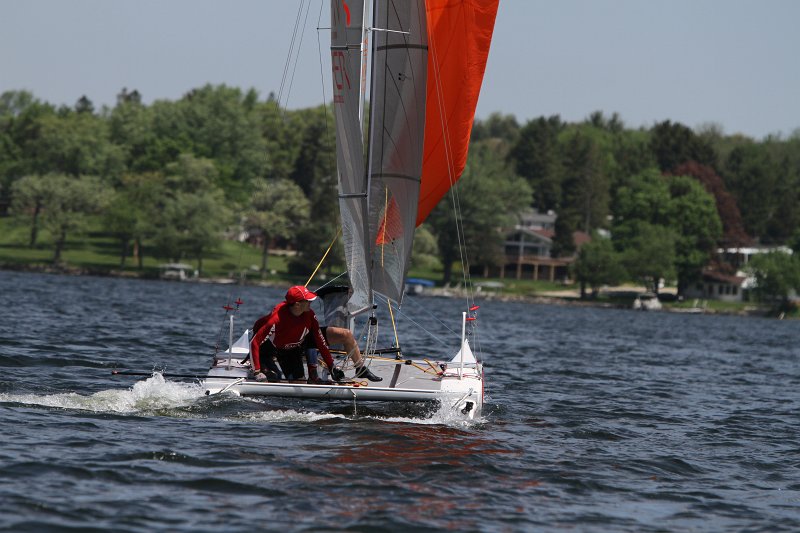 7D_IMG_0679.CR2.jpg