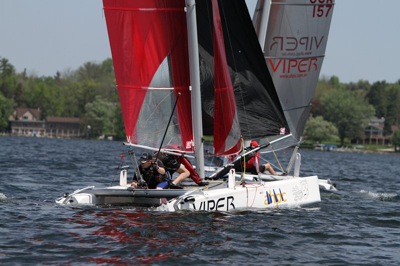 7D_IMG_0680.CR2.jpg