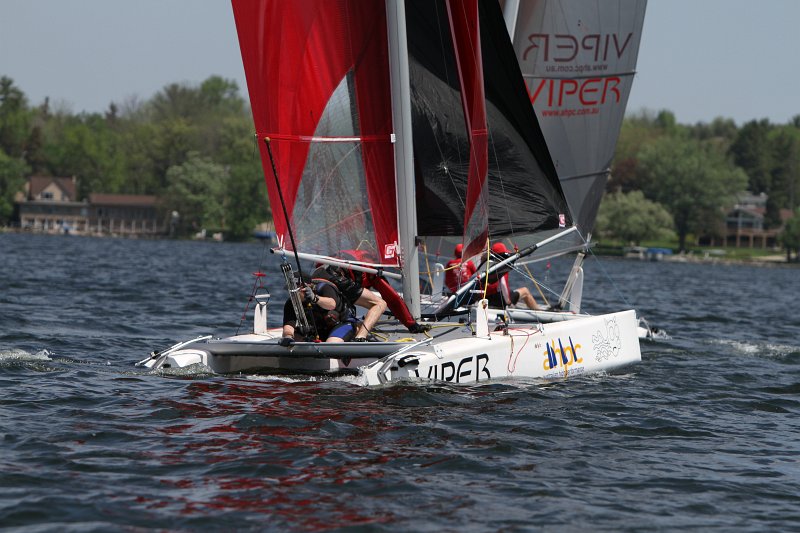 7D_IMG_0681.CR2.jpg