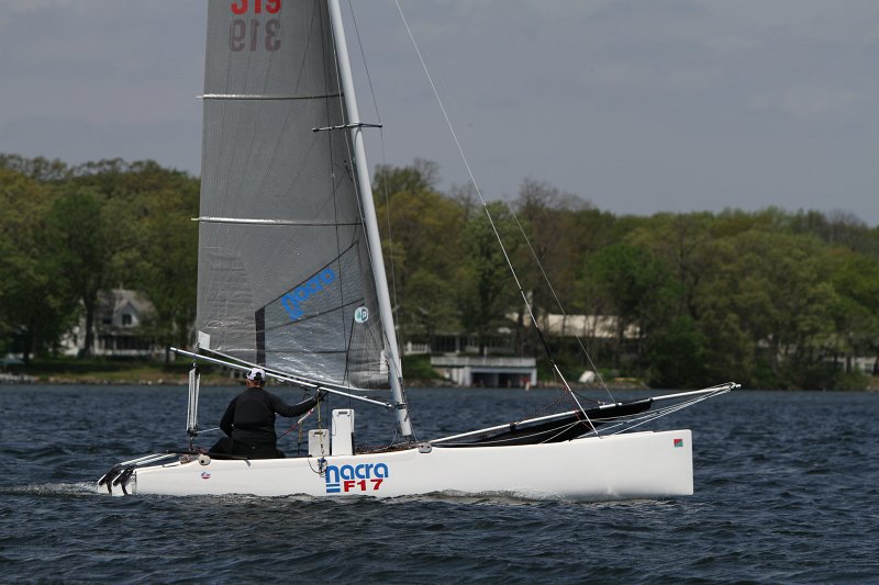 7D_IMG_0683.CR2.jpg
