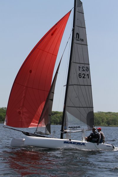 7D_IMG_0692.CR2.jpg