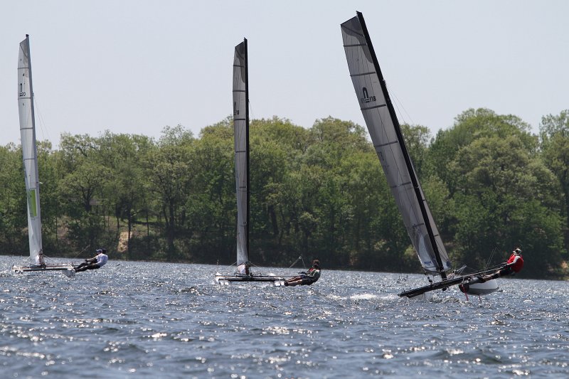 7D_IMG_0710.CR2.jpg