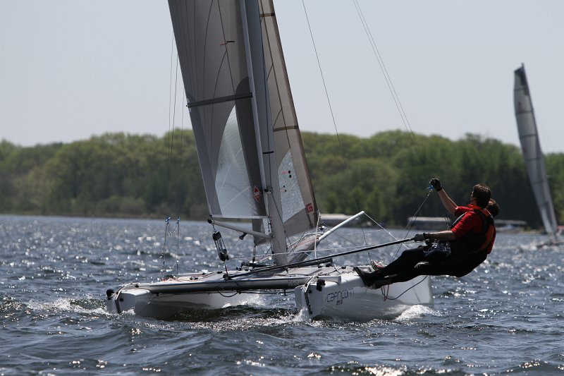 7D_IMG_0712.CR2.jpg