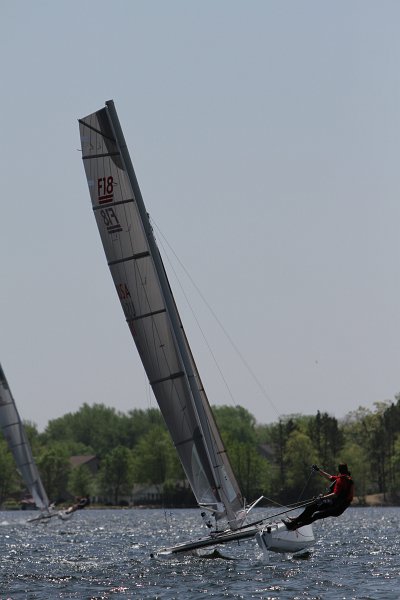 7D_IMG_0717.CR2.jpg
