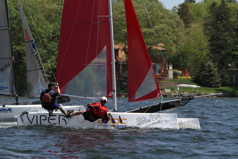 7D_IMG_0722.CR2.jpg