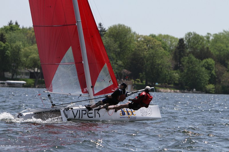 7D_IMG_0734.CR2.jpg