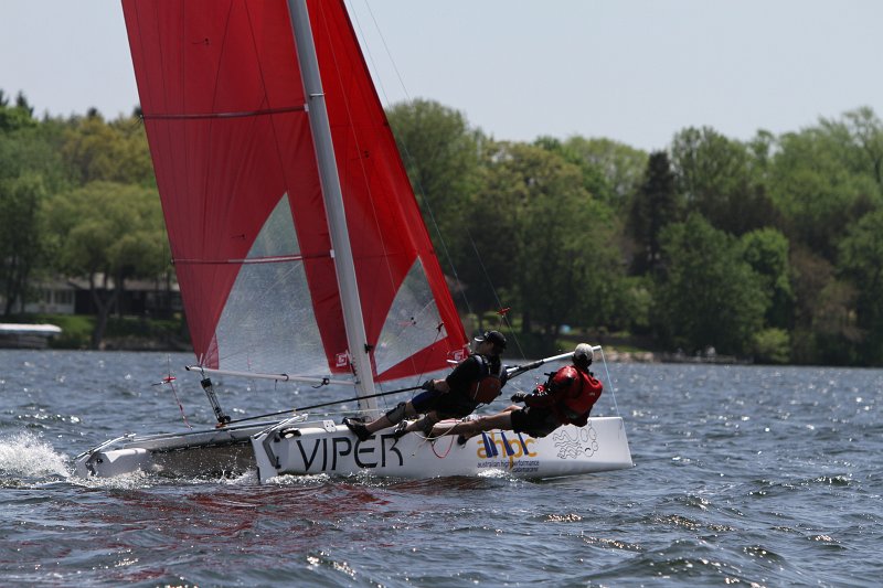 7D_IMG_0735.CR2.jpg