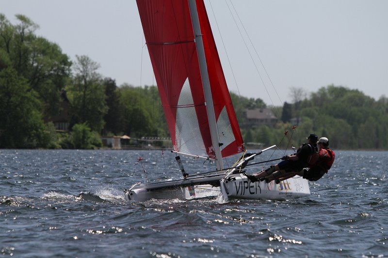 7D_IMG_0739.CR2.jpg