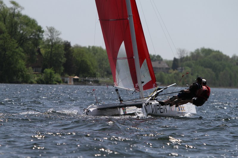 7D_IMG_0740.CR2.jpg