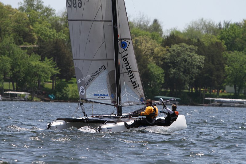 7D_IMG_0741.CR2.jpg
