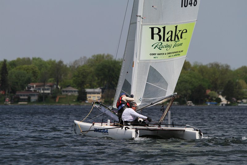 7D_IMG_0744.CR2.jpg
