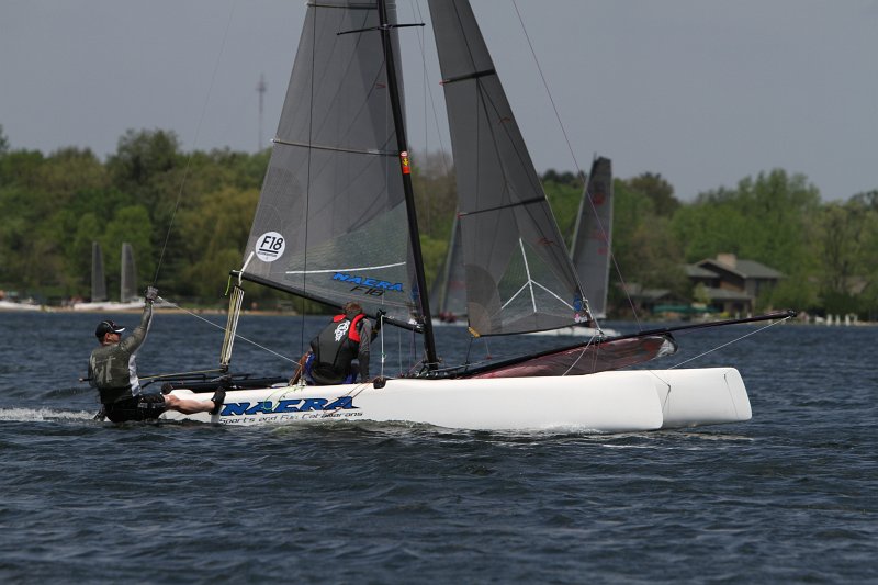 7D_IMG_0745.CR2.jpg