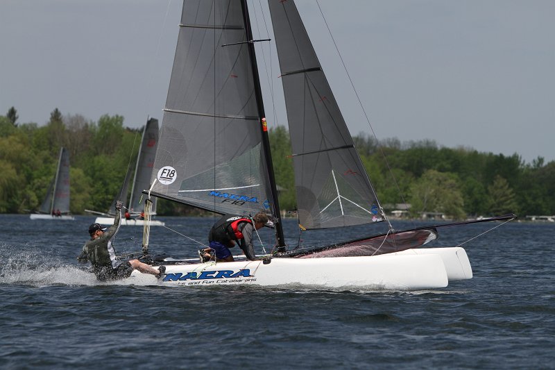 7D_IMG_0747.CR2.jpg