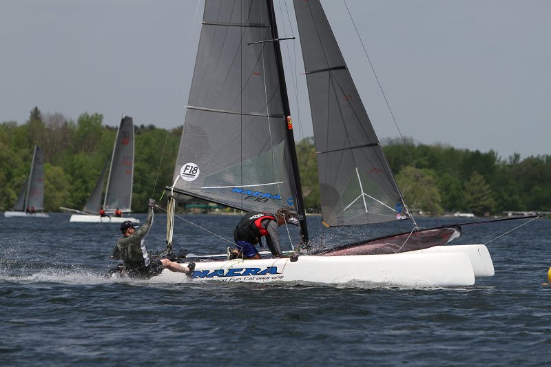 7D_IMG_0748.CR2.jpg