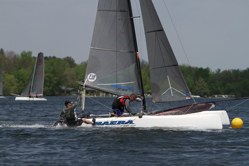 7D_IMG_0749.CR2.jpg