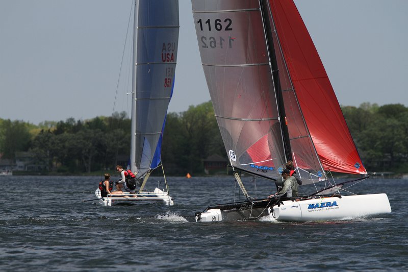 7D_IMG_0752.CR2.jpg
