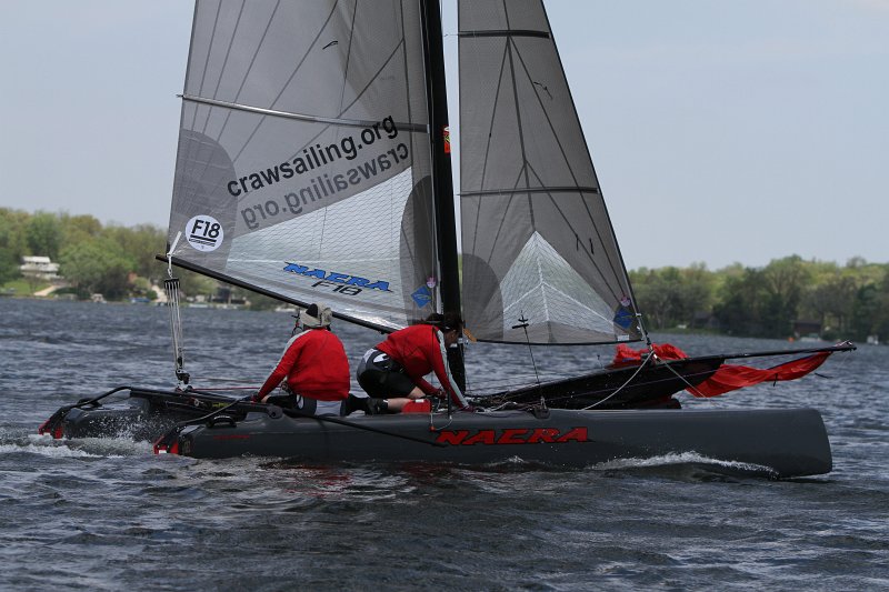7D_IMG_0753.CR2.jpg