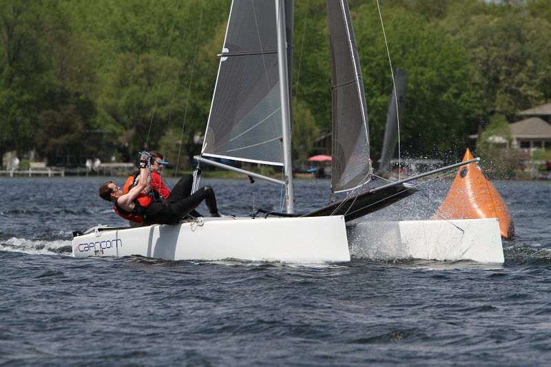7D_IMG_0793.CR2.jpg