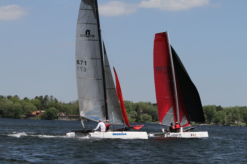 7D_IMG_0810.CR2.jpg