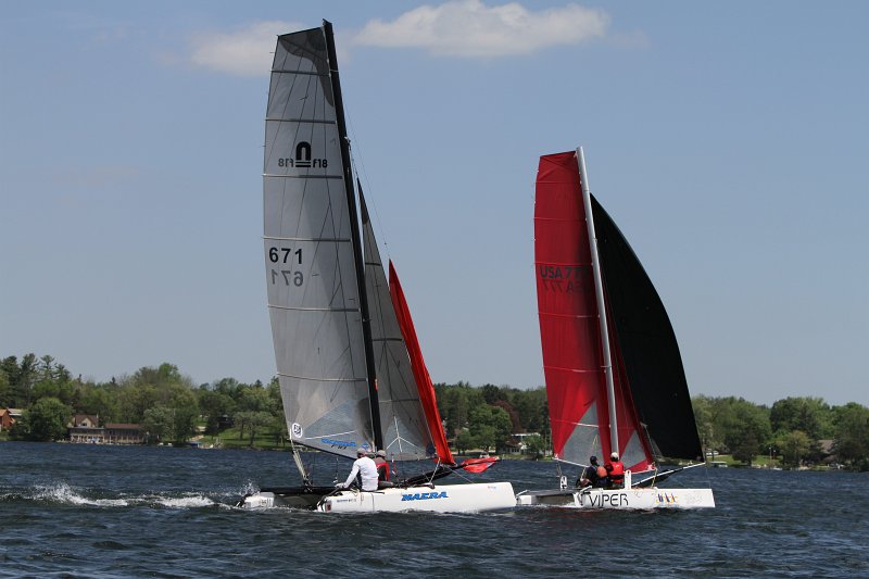 7D_IMG_0811.CR2.jpg