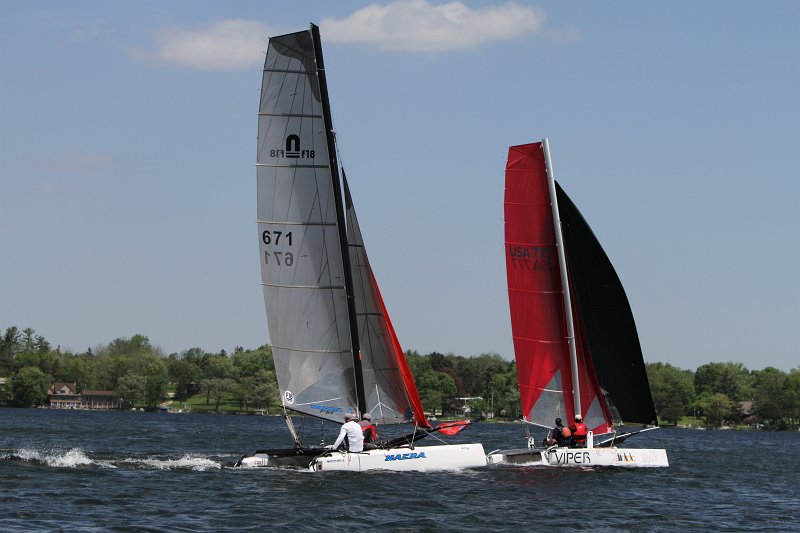 7D_IMG_0812.CR2.jpg
