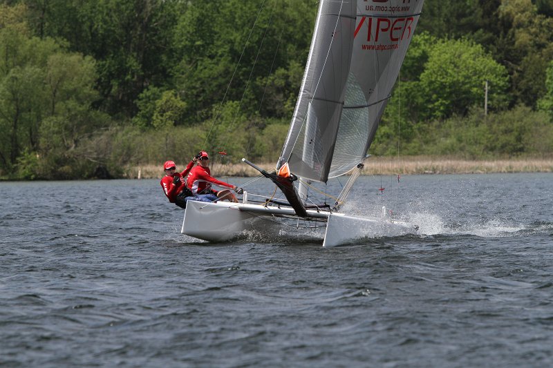 7D_IMG_0818.CR2.jpg