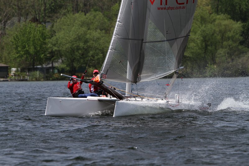7D_IMG_0827.CR2.jpg