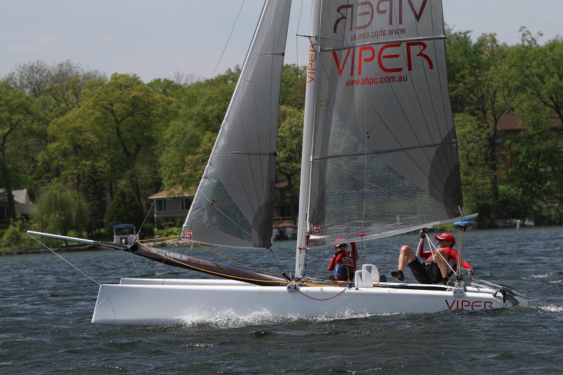 7D_IMG_0848.CR2.jpg